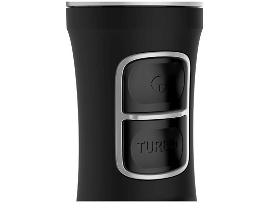 Блендер MIDEA MC-BL802